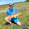 dazza7076