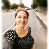 anyta_shevchenko_o