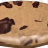 bigback4cookies