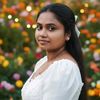 malshi.sandali