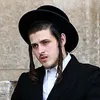 7ama_azhi_israely