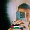 aysar.zghary