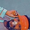 user11675445226684
