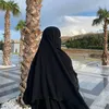 sara_salm_ali