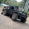 harmansmint79