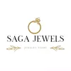 sagajewels.ilin
