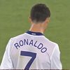 salmanalshmmri1