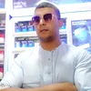 wlidihichem
