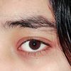 shaghaf._.bisharat
