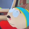 jfrmboston23