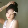 iknj94