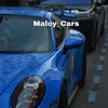 TG:MALOY_CARS
