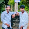 chandhurujajeesh