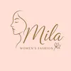 mila.5ty1e1