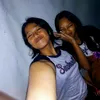 hyelee16