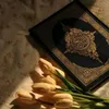 user78887810338160