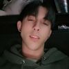jschillin.03