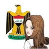 tabarak7874