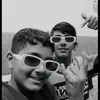 zaen.1212