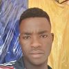 user4948856878757