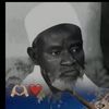bou.mame.saliou8
