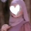 hraier_17