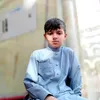 al.rr23