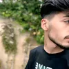 kak_d4no99