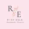 rosy.esla