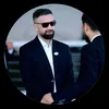 zanon.duski5