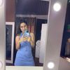 mariana.tituana