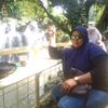 mamah.dinda403