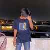 mhd_alliiii