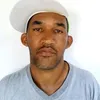 humbertobetinho171