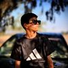 omar.2010_3