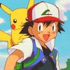 thepokemonmasterash