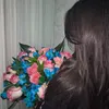 ms_p4m0