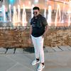 abhayrazz20