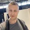 itsblerim_04