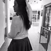 xime_anahiii