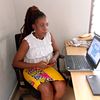 christabel.teiko