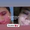 denise.arana7