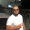 ghanou.ker8