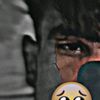 barlas.khan15