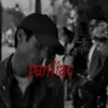 pantiac.ae