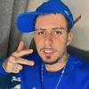 moises_da_g6