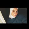 maryamaly1430