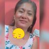 xiomara.portillo29