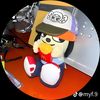 baydr96