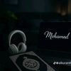 mohamed.issouf.ma3